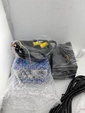 Nvlifa Wood Burning Kit, 60W Pyrography Machine Digital Wood Buring Tool