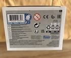 Funko Pop! Vinyl: Disney - Oogie Boogie #09 Dice Cart New — photo 5