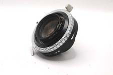 Schneider-Kreuznach XENAR 5,6 F:150MM