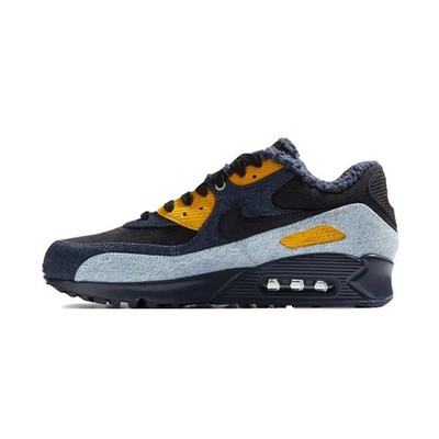 Nike Levis x Nike Air Max 90 CV0671-004