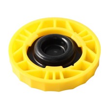 1x Brake Fluid Bottle Tank Reservoir Cap for Chrysler 2015-2020 200 Pacifica