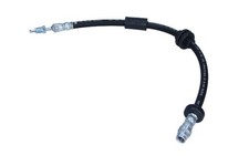 MAXGEAR Bremsschlauch 52-0673 für RENAULT LAGUNA 3 KT0 BT0 DT0 LATITUDE dCi BT00