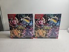 2 Paldean Fates Booster Bundles 12 Packs New Sealed Pokemon Scarlet & Violet Mew