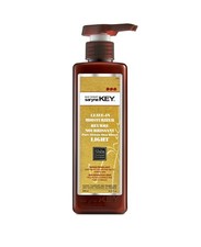 Saryna Key Light Leave-in Moisturizer Pure Shea Butter - 500ml / 16.9 fl. oz