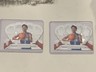 2018-19 Panini Crown Royale - Shai Gilgeous-Alexander #103 (RC)