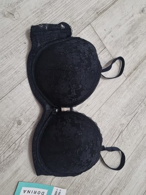 Dorina BH 90B Neu Schwarz