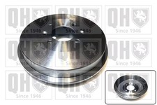 Tambour de frein Citroen C15