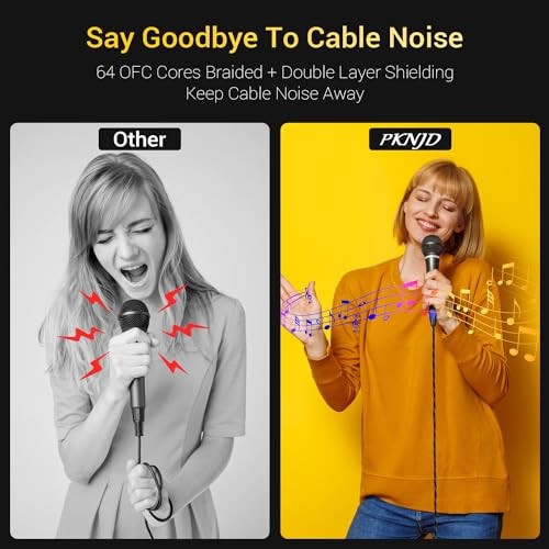 2-pack-xlr-to-xlr-cables-professional-microphone-cable-oxygen-free-10