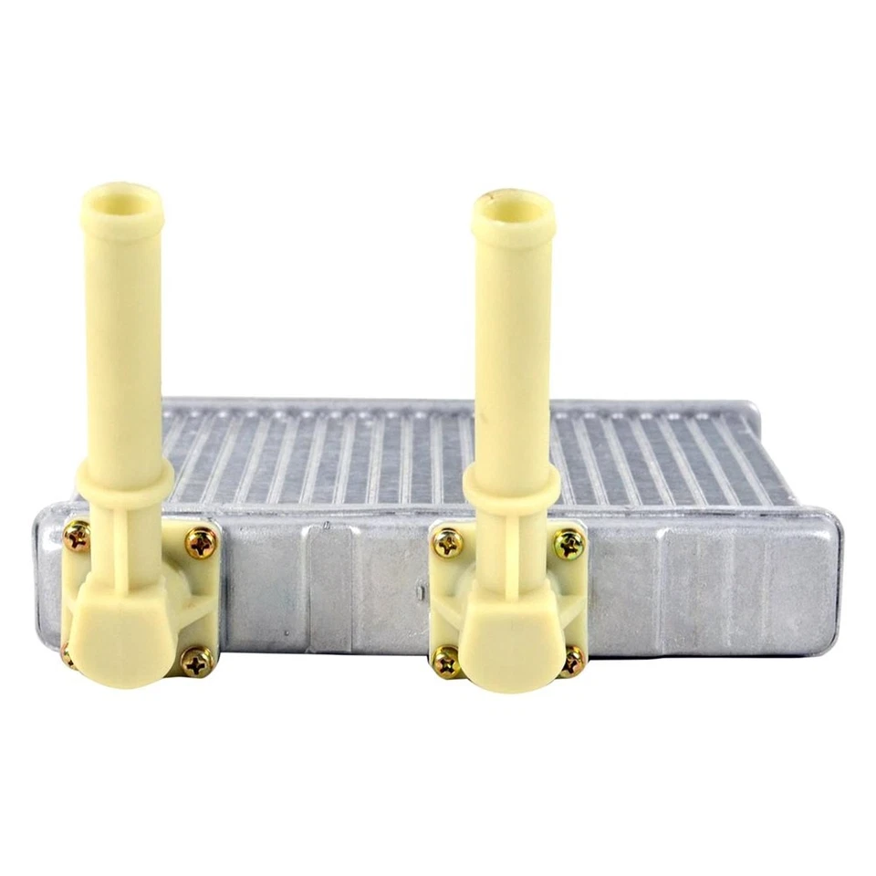 For Nissan Frontier 1998-2004 OSC Heat Transfer Products 98819 HVAC Heater Core Foto 2 de 3