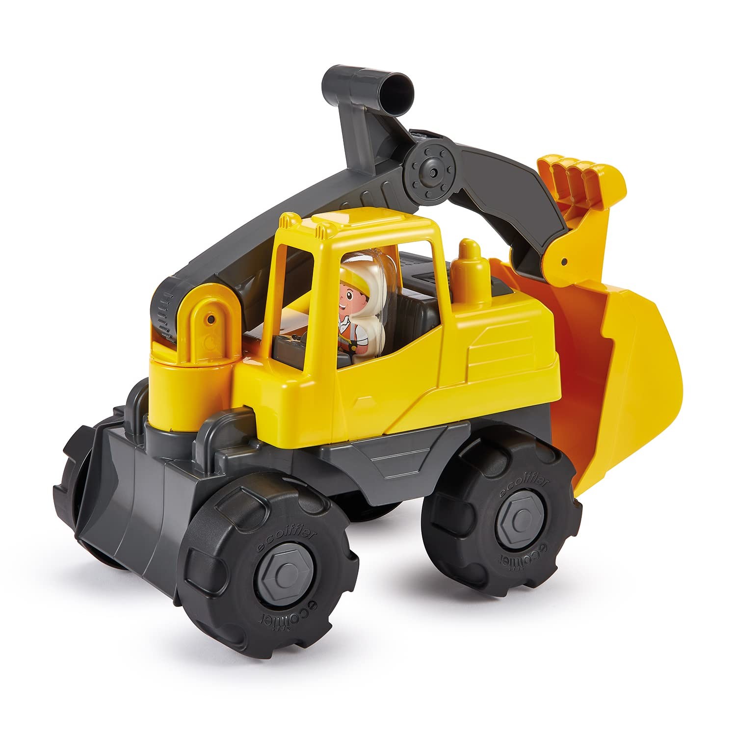 Ecoiffier 499 Spielzeug 6690₽