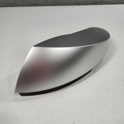 Keurig B40 B60 K40 K60 Water Reservoir Tank Lid ONLY Genuine Replacement Part