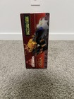 Kenner Buzzsaw Tank Small Soldiers 1:18 Green/Yellow Unopened Box 1998 MPN 55183 — photo 3