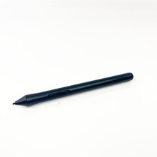 Wacom 2K Pen for Intuos Black STYLUS ONLY