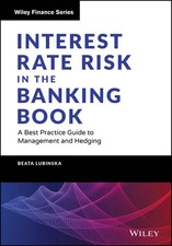Beata Lubinska | Interest Rate Risk in the Ba...