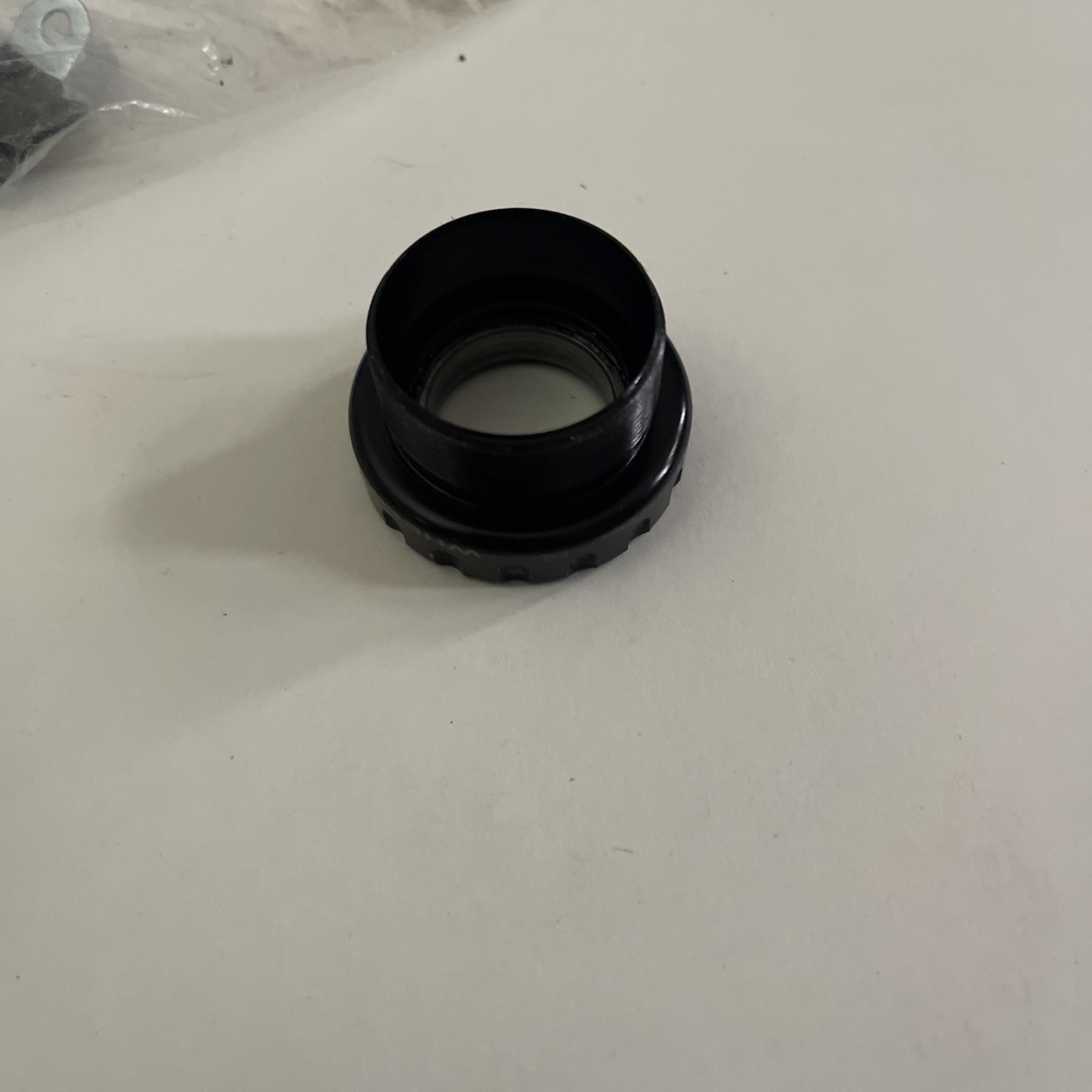 Lot of different bike parts some used some new package deal for everything 