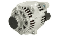 Lichtmaschine Generator FüR Hyundai KIA Grandeur Ix35 Santa FÉ II Optima