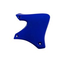 Acerbis KüHlerspoiler Yamaha YZF 250 01-02, Yzf/Wr 426 00-02, WRF 250 2001, Bla