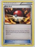 Poke Ball 67/83 Pokemon - XY Generations MP