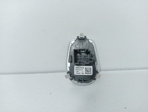 925073404 zündanlassschalter startschalter BMW SERIE 1 LIM. F20 F21 118447