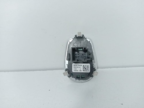 925073404 zündanlassschalter startschalter BMW SERIE 1 LIM. F20 F21 118447