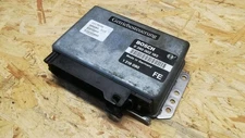 0260002192 BMW Transmission Control Unit