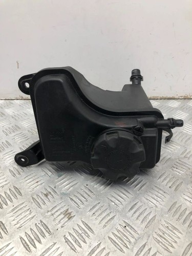 BMW 5 E60 E61 2005 Ausgleichsbehälter Kühlwasser 10808611 Diesel