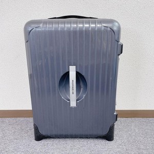 Porsche Rimowa | eBay