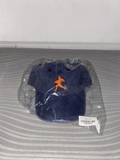 A24 MARTY SUPREME CASQUETTE NAVY POP UP PARIS TAILLE UNIQUE