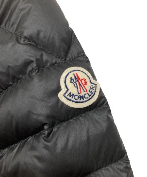 Daniel Down Jacket - image 6