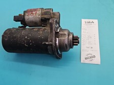 TESTSTARTER VW PASSAT B4 1.9 TDI / IM 86013