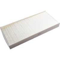Febi Bilstein 09443 Filter Innenraumluft FüR Man F90 F2000 E2000 M90 M 2000 M