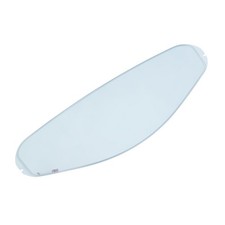 Pinlock 120 lente antiappannamento antiappannamento per visiere Schuberth C5 (carbonio) E2 & S3