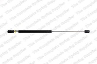 Kilen Heckklappen DäMpfer Gasfeder Kofferraum 422059 FüR Ford Focus 2 LPG Tdci