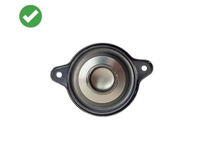MERCEDES-BENZ E W211 Soundsystem A2118203602 18517128 04T245 3.20 34316016