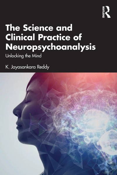 The Science And Clinical Practice Of Neuropsychoanalysis | Unlocking The Mind-image