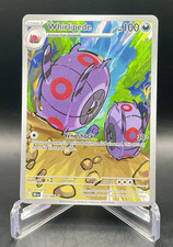 halloween 2024 pokemon cards Amazon.com: Pokemon TCG Booster Bundle- Trick or Trade : Toys & Games main image 0