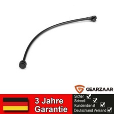 Tankdeckel Gummiband Passend f�r BMW 5er E39, E60, E61, F07 ABS 1x satz Schwarz