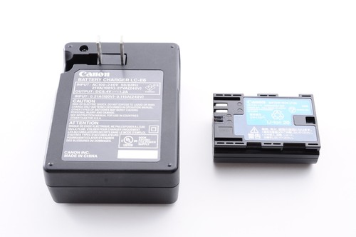 Objectif Canon EOS 60D / Zoom EF-S 18-55mm f/3.5-5.6 IS Exc+5 Z0260 - Photo 21/22