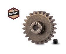 Traxxas 10840 - 23-Tooth Pinion Gear 32-pitch 3 mm Bore