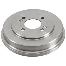 Tambour de frein Hyundai GETZ