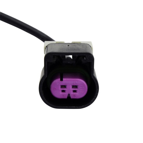 Exhaust Temp. Sensor for Arctic Cat for OEM 0630-330 0630-260 - Picture 9 of 9