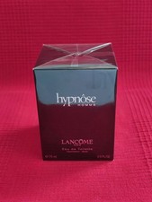 Lanc&ocirc;me Parfum - Hypn&ocirc;se Homme - Eau de Toilette - 75 ml