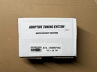 Adaptive Tuning System barrel tuner — photo 1