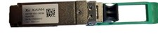 XM Kaiem QSFP28 100G-CWD Transceiver Module