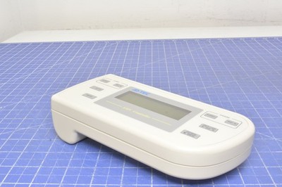 AMVG-RCH1-H / HANDY REMOTE-CONTROLLER / ADTEC PLASMA TECHNOLOGY