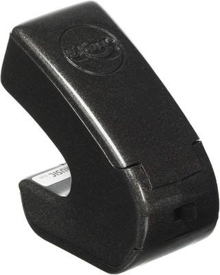 Heet EBow Plus Electric Bow for Guitar -NEW!