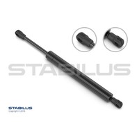 Gasfeder, Koffer-/Laderaum Stabilus 015356