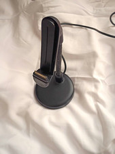 Belkin Original iPod, iPhone, Ipad Dock And Sync Dock 