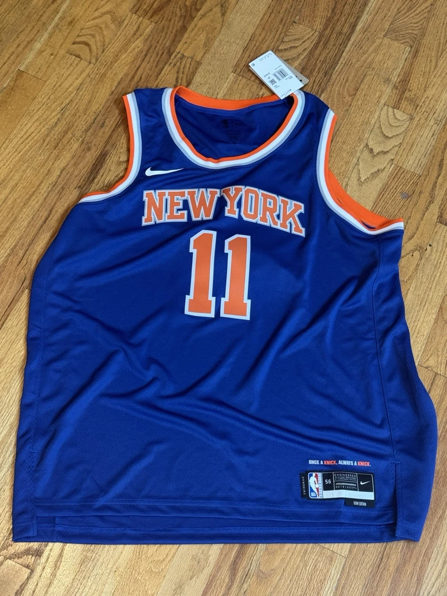 Las mejores ofertas en New York Knicks hombres camisetas de la NBA