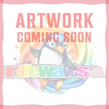 ARTIST ANGELIC VOICES (CD)